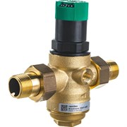 Клапан HONEYWELL D06F-3/4''B