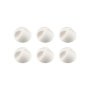 Держатели для 1 провода Park 103393