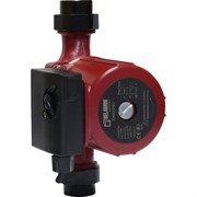 Циркуляционный насос БЕЛАМОС BRS25/8G