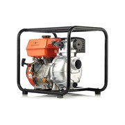 Мотопомпа MERAN Mpg301h