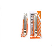 Нож NOVOCRAFT АКУЛА-light