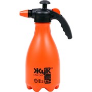 Помповый опрыскиватель Жук ОП-205м Жук