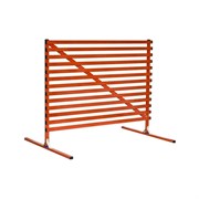 Стеклопластиковый настил Диэлектрик Д224939