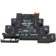 Интерфейсный модуль РЕЛЕОН RM181002416