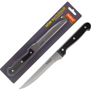 Филейный нож Mallony CLASSICO MAL-04CL