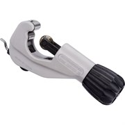 Труборез Rothenberger INOX SUPER 42