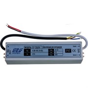 Герметичный блок питания Elf 12060VA