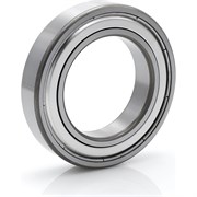 Подшипник DINROLL 6902-2Z