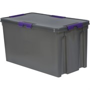 HONEYCOMB M-H80-00.76new