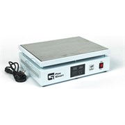 Плита для нагревания подшипников Рок Юнит Heat-Pro