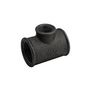 Переходной тройник Сантис 5454