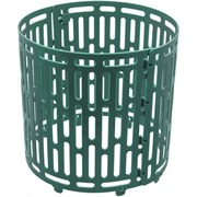 Защита для деревьев MasterProf ДС.071528.2