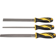 Набор рашпилей TOLSEN 32037