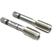 Машинно-ручной метчик TORNERI 019808