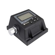 Измеритель крутящего момента NORGAU 053102100