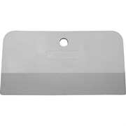 Шпатель Курс 6858