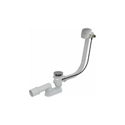 Сточный комплект Ravak X01504