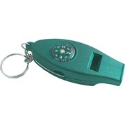 Компас Следопыт PF-TCP-09