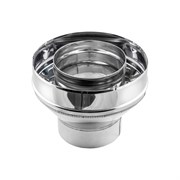 Переход ФЕНИКС Дымоходы 000001497