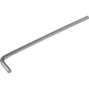 Шестигранный удлиненный торцевой ключ THORVIK HKL50