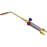 Пропановая горелка Сварог Г3У-4-45 G4-100-LPG 4,5