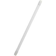 Светодиодная лампа Generica LL-T8-10-230-40-G13-G