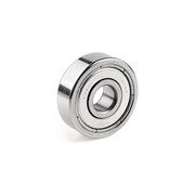 Подшипник NTN 625 ZZ/1K