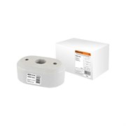 Опорный изолятор TDM ELECTRIC РО-1К