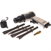 Молоток Эврика ER-83501R