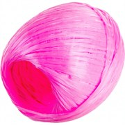 Шпагат Рыжий кот 007433