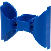 Соединитель для установочных коробок REXANT С3А3