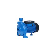 Поверхностный насос JEMIX CP-158