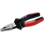 Пассатижи OrbisWill 41-200/20RR