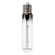 Натриевая лампа Световые Решения ДНаТ 150