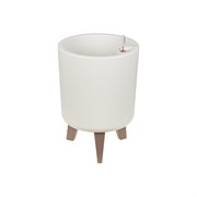 Высокое кашпо IDEA ФЛОРИАН