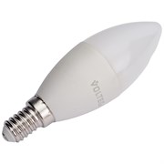 Светодиодная лампа VOLTEGA 7065