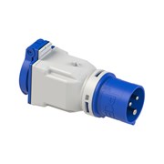 Адаптер PCE 9433100