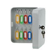 Ключница OfficeSpace 276023