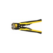 Клещи для зачистки изоляции FIT Профи