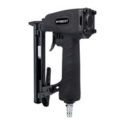 Пневматический монтажный пистолет Hybest 1013J