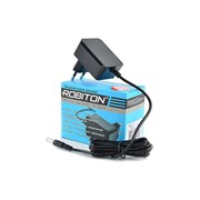 Адаптер/блок питания Robiton IR12-500S(+)