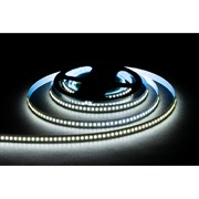 Светодиодная лента OGM LSE-264