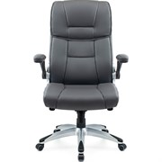 Кресло Хорошие кресла Nickolas