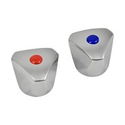 Маховики Juguni 0402.126