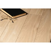 Водостойкий ламинат BONKEEL Style