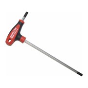 Т-образный шестигранник IZELTAS 4920220060