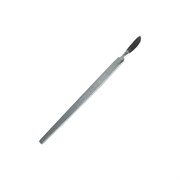 Малый скальпель REXANT СК-01