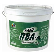 Строительный клей ПВА Магия Радуги 4832