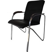 Стул Mebion SAMBA-03-11-21-390