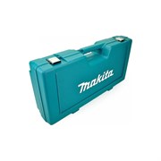 Пластиковый чемодан для сабельных пил MAKITA 824760-8